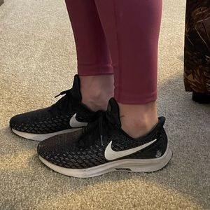 Nike Zoom Pegasus 35